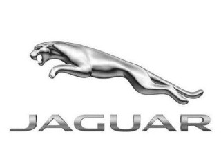 Jaguar - logo