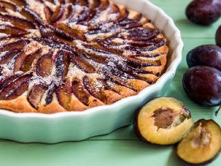 Chute jesene sú tu: