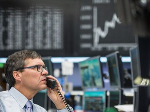 Čomu sa vyhnúť pri