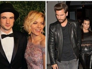 Hollywoodske krásky odkopli týchto