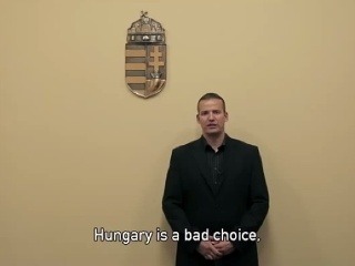 Maďarský starosta vymyslel spôsob,