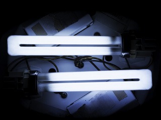 Mýty o škodlivých žiarovkách