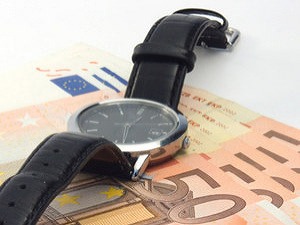 Švédsky sociálny experiment: V