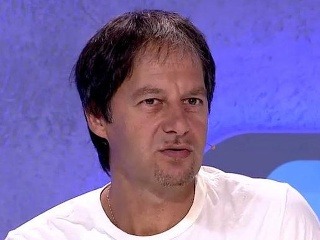 SuperStar: Habera objavil nového,