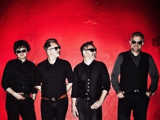 Hex na ľudovú nôtu: