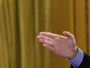 Rastúci exodus ruského bankovníctva