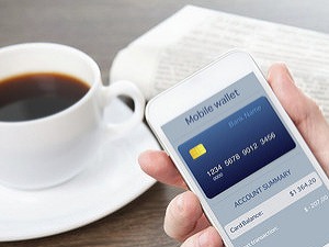 Strach, či dôvera? Načo