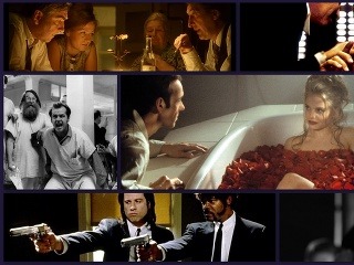 Filmové klasiky, ktoré zasiahli