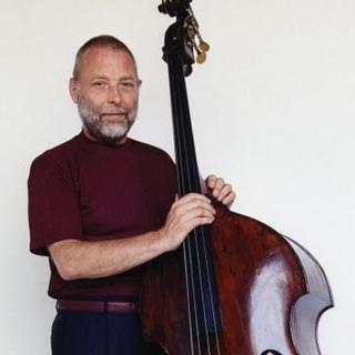 Džezová pochúťka Dave Holland