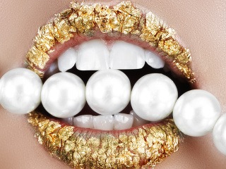 Keď kefka nestačí