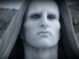 Ridley Scott prezradil názov