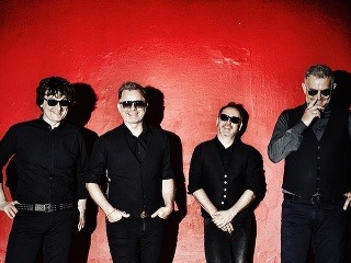 Exkluzívna premiéra: Vypočujte si