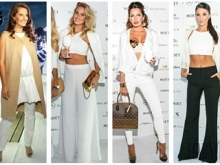 Barbora Franeková, Romana Škamlová,