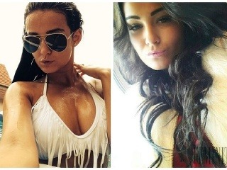 Kateřina Provazníková