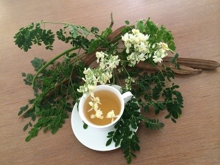 Moringa