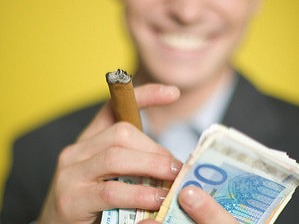 Čo vo svojom finančnom