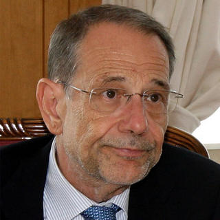 Solanu znepokojil americký útok