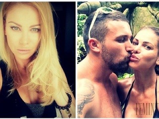 Stanislava Pavolová