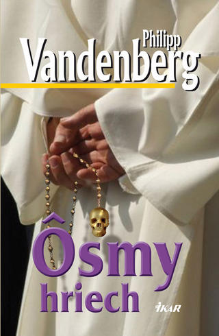 Philipp Vandenberg: Ôsmy hriech