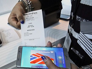 Bankovníctvo v roku 2025: