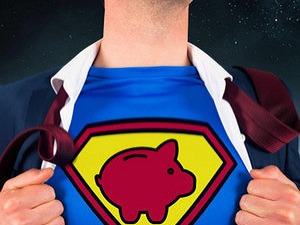 Ľudia by nemali priveľa