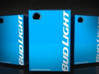 VIDEO Tomu hovoríme inovácia!