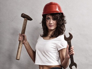 Čína ako zdroj rastu