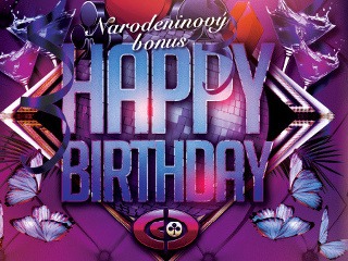 V pokerovom klube Concord