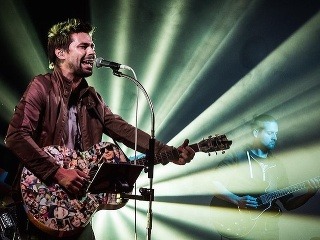 Boli sme na generálke