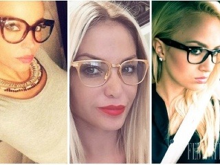 Siahnuť po niečom originálnom,