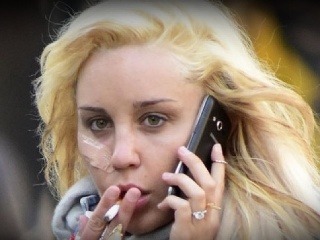 Hviezda svoju slávu očividne