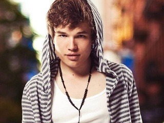 S touto pesničkou sa