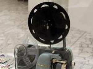 Stredoeurópske akciové trhy posilnili