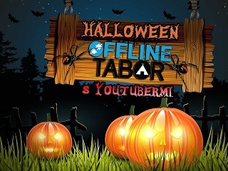 Novodobá celosvetová droga, ktorú