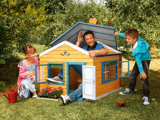 Sporiť sa oplatí: Môžete