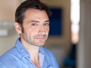 Zväčšenie prostaty postihuje mužov