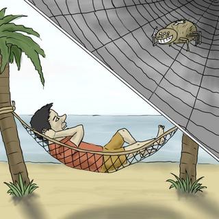 Rovnaké ceny do všetkých