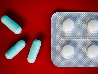 Správne užívanie antibiotík je