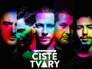 Skrotená Rita letí do