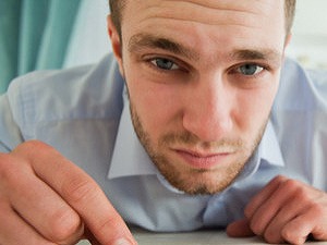 Nízke mzdy, rastúca nerovnosť,