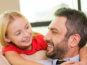 Choďte príkladom: 11 finančných