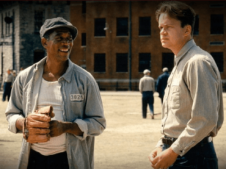 TV Tipy: Filmový víkend