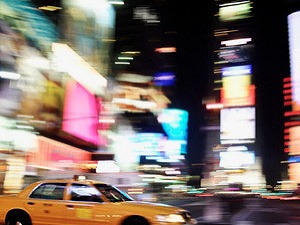 Slabé štáty, chudobné krajiny