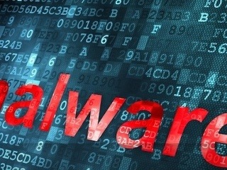 NÁVOD: Smartfónmi sa šíri