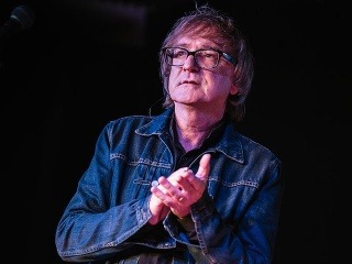 Kruh sa uzavrel: Miro