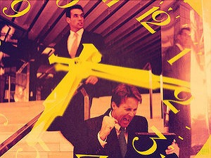 Šesťhodinový pracovný úväzok: To