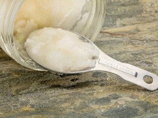 Malý, ale účinný pomocník: