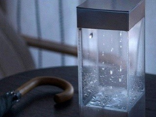 VIDEO Tento stroj vám