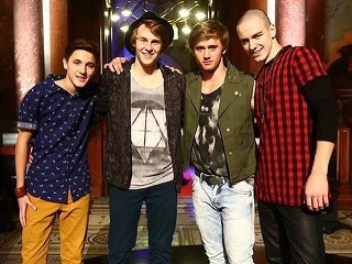 SuperStar: Poznáme štyroch finalistov.