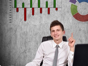 Ak túžite mať úspech